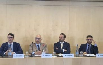 featured 2341616 364x230