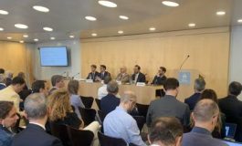 featured 2341618 265x160