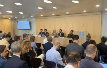 featured 2341618 364x230