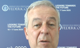 featured 2341655 265x160