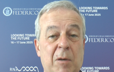 featured 2341655 364x230