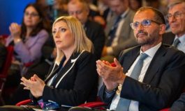 featured 2341769 265x160