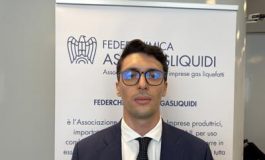 featured 2341866 265x160