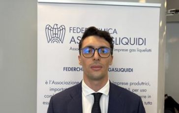 featured 2341866 364x230