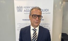 featured 2341869 265x160