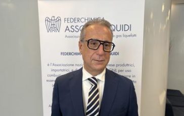 featured 2341869 364x230