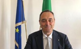 featured 2341908 265x160