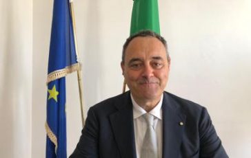 featured 2341908 364x230