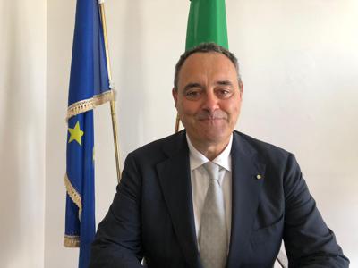 Energia, Besseghini (Arera): "Periodo segnato da incertezze, ancora effetti boom prezzi"