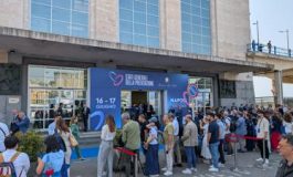 featured 2343376 265x160