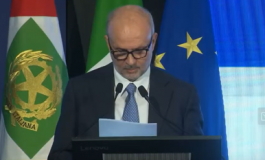 featured 2343378 265x160