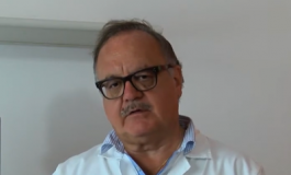 featured 2343380 265x160