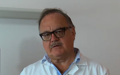 Urologo Mirone: "Grande assente in prevenzione &egrave; il maschio"