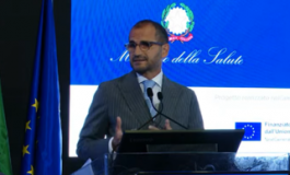 featured 2343382 265x160