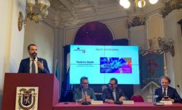 featured 2343535 265x160