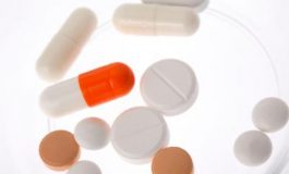 featured 2343792 265x160