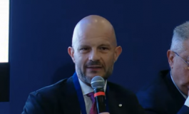 featured 2343829 265x160