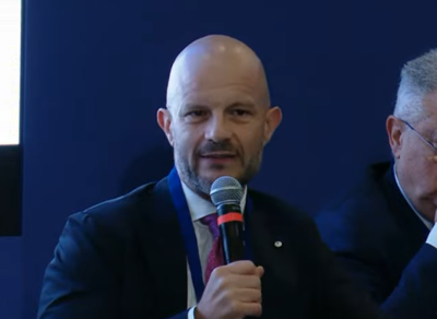Sanità, Di Silverio (Anaao): "Bene proposta Schillaci su gettonisti, ma serve decreto"