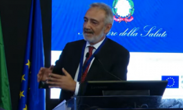 featured 2343835 265x160