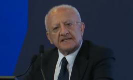 featured 2343837 265x160