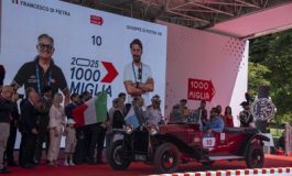 featured 2344039 265x160