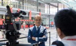 featured 2344225 265x160