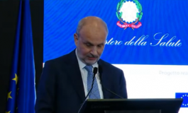 featured 2344238 265x160