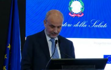 featured 2344238 364x230