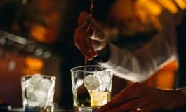 featured 2344931 265x160