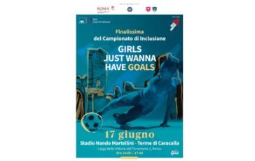 featured 2347143 364x230