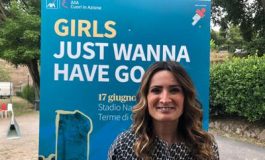 featured 2347145 265x160