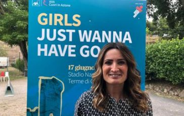 featured 2347145 364x230