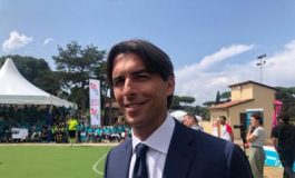 featured 2347147 265x160