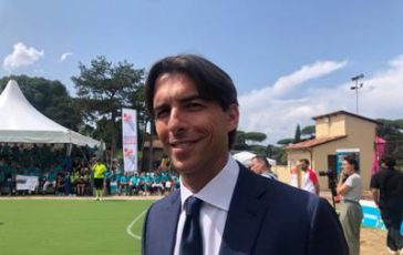 featured 2347147 364x230