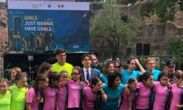 featured 2347149 265x160