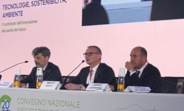 featured 2347712 265x160