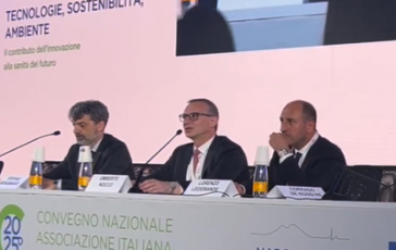 featured 2347712 364x230