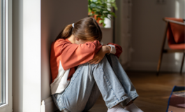 featured 2347852 265x160