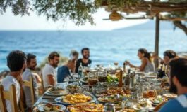 featured 2347942 265x160