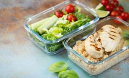 featured 2347945 265x160