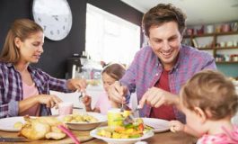 featured 2348009 265x160