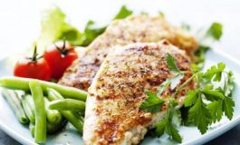 featured 2348012 265x160