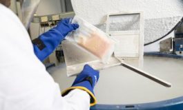 featured 2348016 265x160