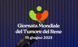 featured 2348287 265x160