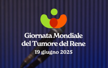 featured 2348287 364x230