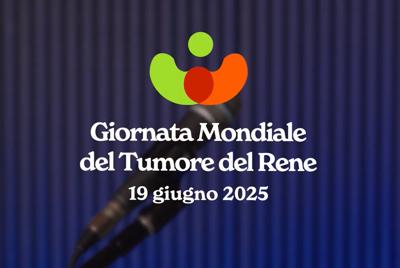 Giornata cancro rene, al via campagna di sensibilizzazione Ipsen-Anture