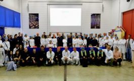 featured 2348384 265x160