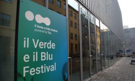 featured 2348859 265x160