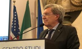 featured 2351350 265x160