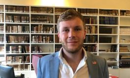 featured 2351407 265x160